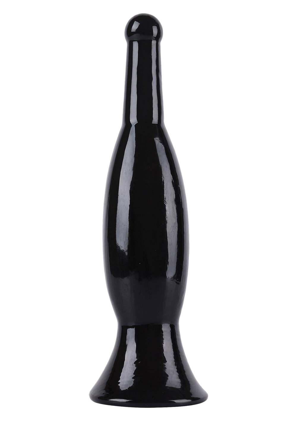 Hidden Desire Buttplug Slider anální dildo 27cm Hidden Desire