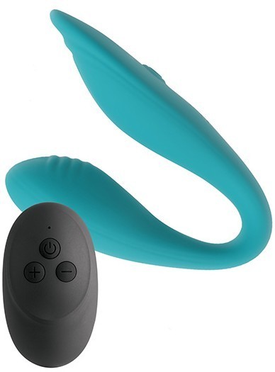 Delight - Turquoise