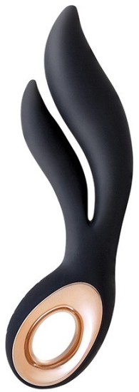 Caress - Black
