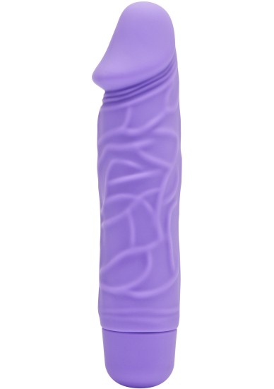 Mini vibrátor Classic