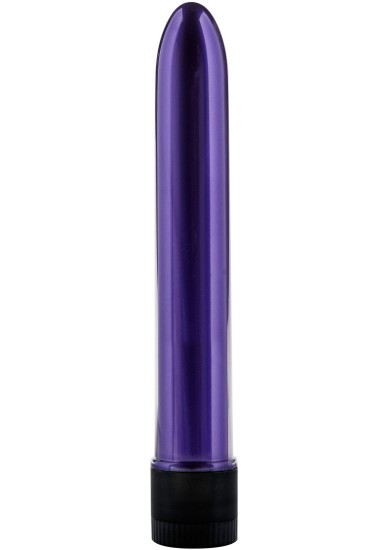 Retro Ultra Slimline Vibrátor