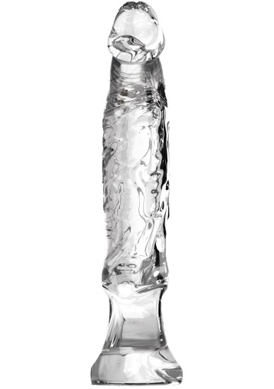 Anální kolík Starter 16 cm