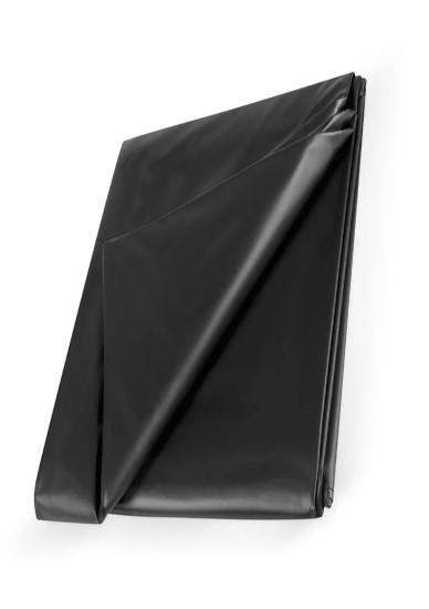 WetPlay PVC prostěradlo 210x200 cm