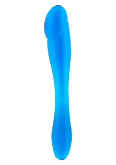 Penis Probe Sonda