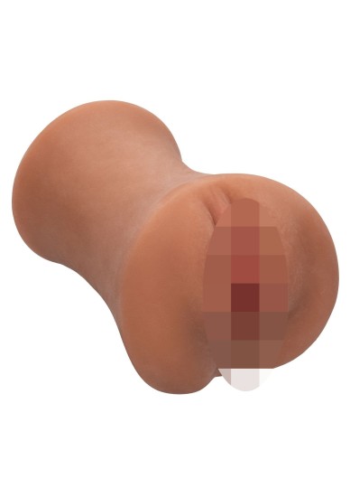 Masturbátor Stroke It Tight Pussy