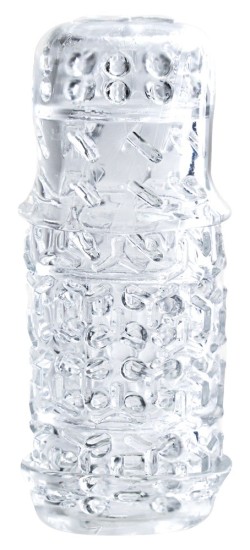 TrueGrip Gen 2 návlek