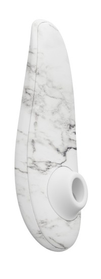 Womanizer Marilyn Monroe White - Special Edition