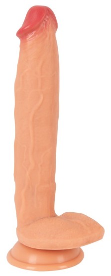 Realistixxx Real Giant 32