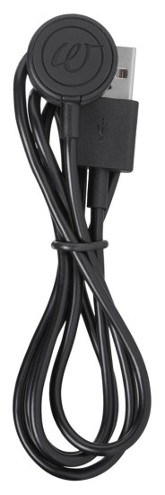 Kabel pro nabíjení Womanizer Inside/Premium/Class
