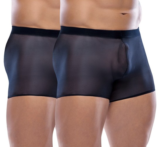 Pánské spodky 2-Pack