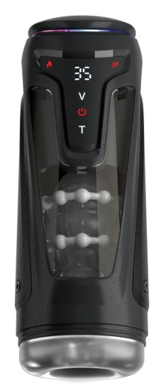 Moto-Bator Pro