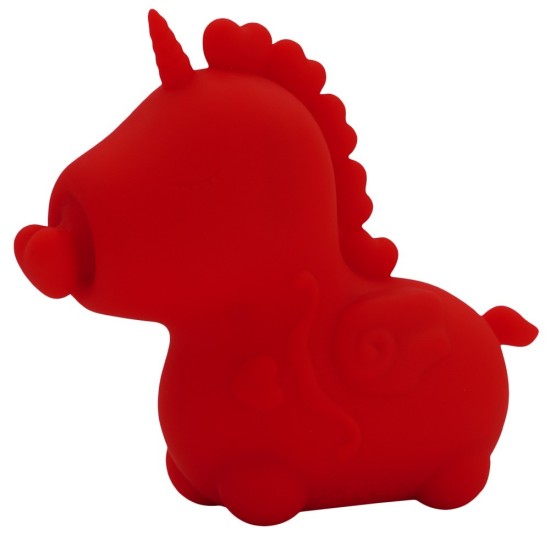 Unihorn Cupids Beau