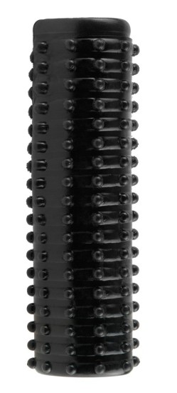 Pouzdro pro potěšení FXTM Dark