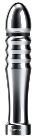 Mystim - dildo Funky Fella Rill