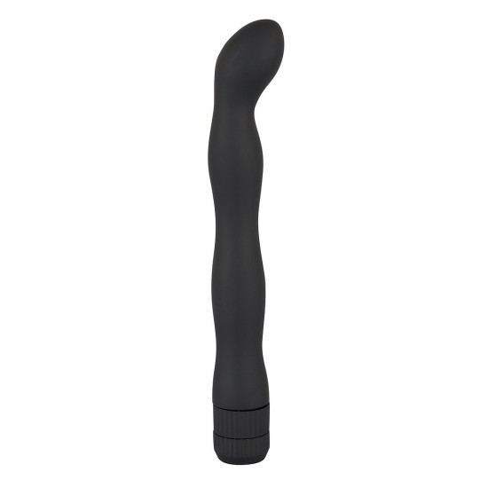 You2Toys Anal Lover anální vibrátor