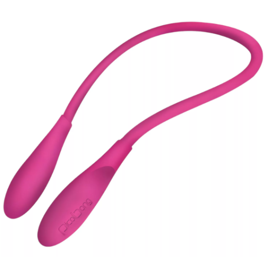 LELO PicoBong Transformer cerise