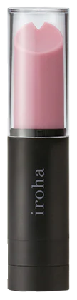 Iroha Stick lilac black