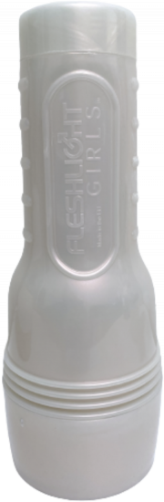 Fleshlight Eva Lovia Spice anální masturbátor (25 cm)