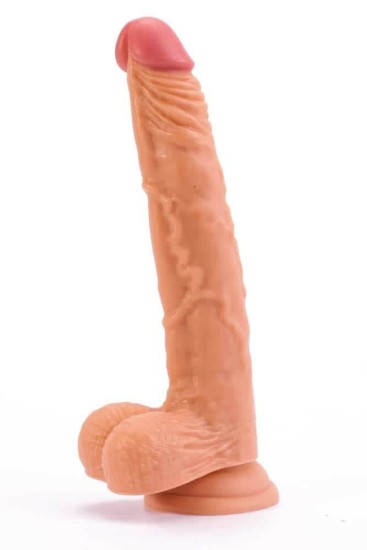 Dildo 9