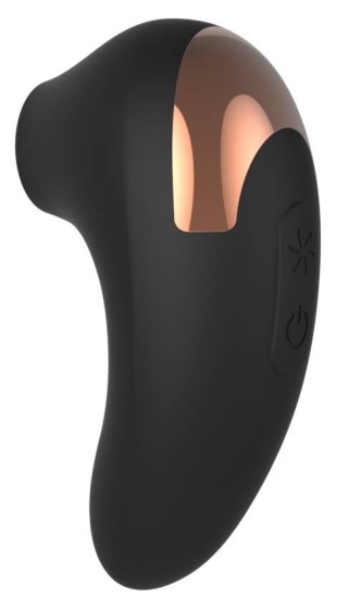 Tlaková pomůcka Whisper Void