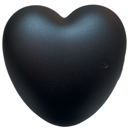 VeDO AMORE METALLIC BLACK