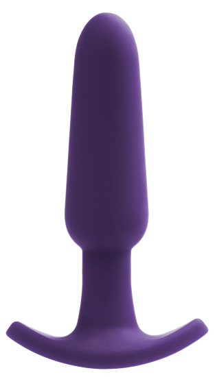 VeDO BUMP DEEP PURPLE