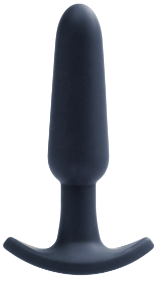 VeDO BUMP JUST BLACK