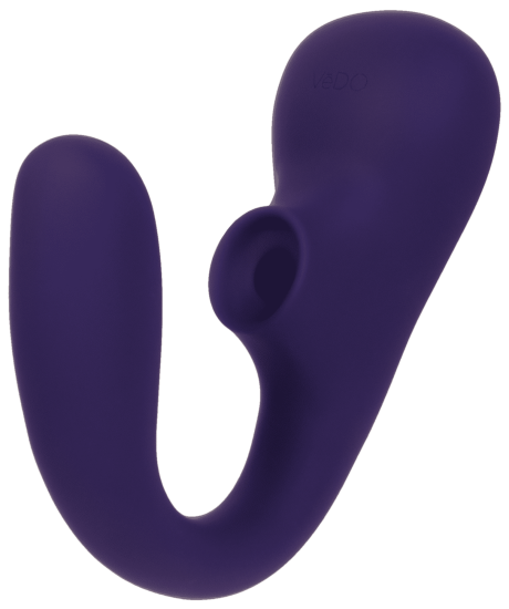 VeDO SUKI PLUS DEEP PURPLE