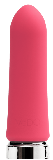 VeDO BAM FOXY PINK