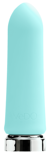 VeDO BAM TEASE ME TURQUOISE