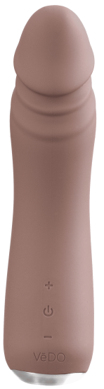 VeDO RIALTO MOCHA