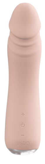 VeDO RIALTO VANILLA