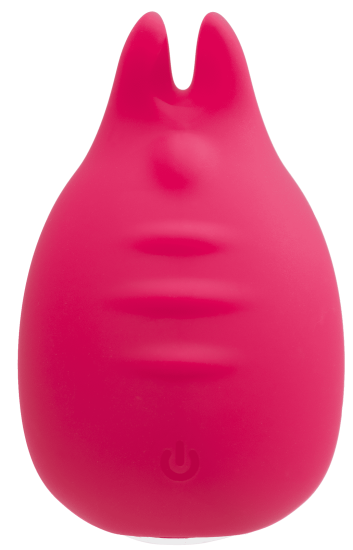 VeDO HUNI FOXY PINK