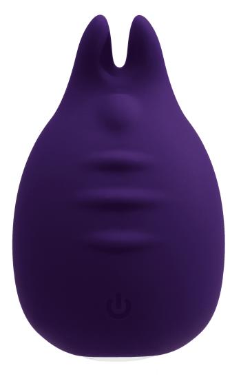 VeDO HUNI DEEP PURPLE