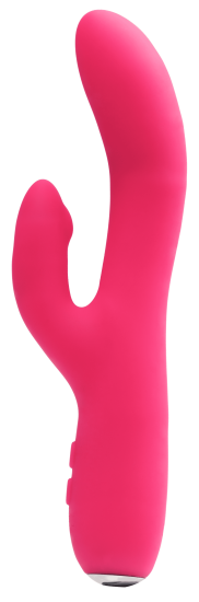 VeDO ROCKIE FOXY PINK