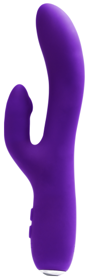 VeDO ROCKIE INTO YOU INDIGO