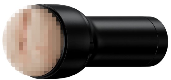 KIIROO Feel Stroker Lauren Phillips