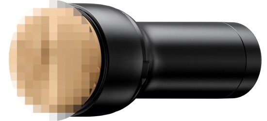 KIIROO - AGATHA VEGA STROKER