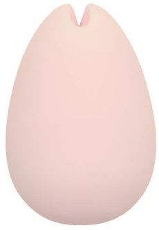 iroha Sakura NEW