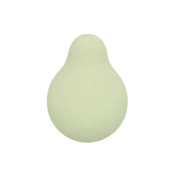 iroha Midori NEW