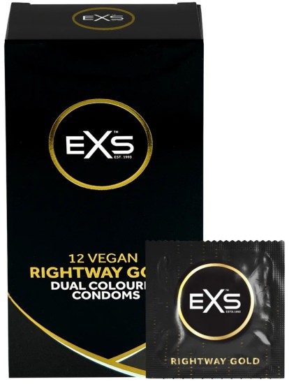 EXS RIGHTWAY GOLD (12)
