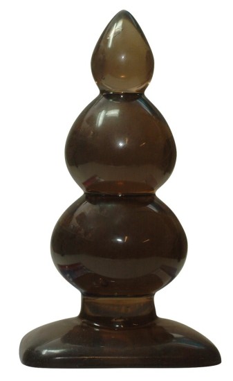 You2Toys anální kolík Anal Drops Medium