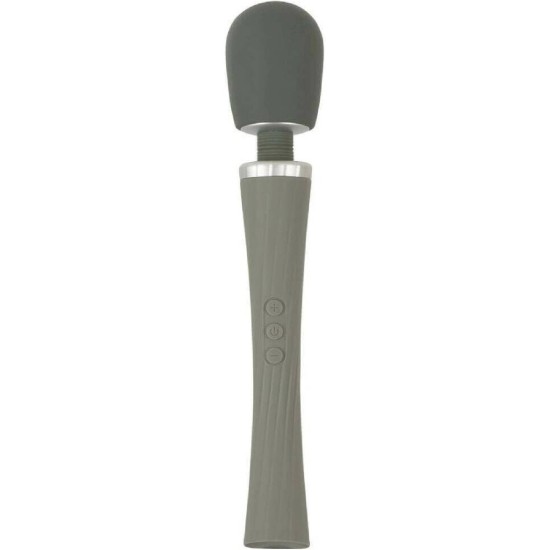 You2Toys masážní hlavice Super Strong Wand Vibrator
