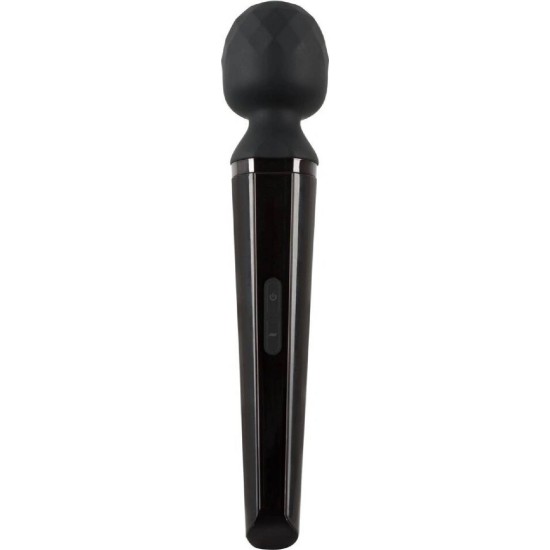 You2Toys Rechargeable Power Massage wand