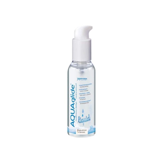 AQUAglide lubrikační gel