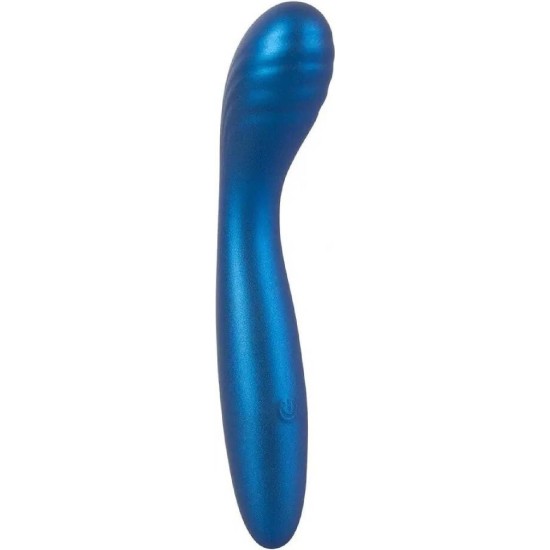 Sweet Smile Flexible G-Spot – vibro masáž pro bod G