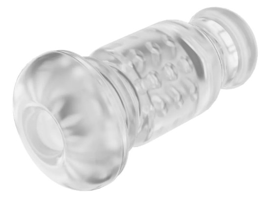 Solara - Fire Sorceress - Interchangeable Sleeve