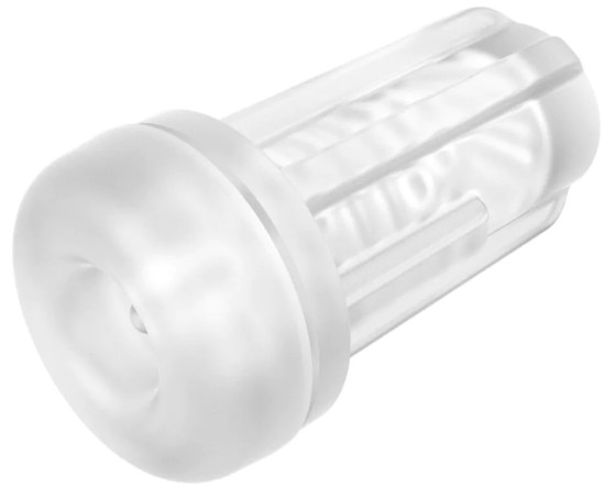 Raven – Shadow Sinner – Interchangeable Sleeve