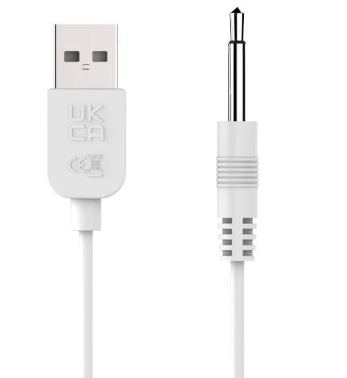 Sexy Elephant nabíjecí USB kabel 2