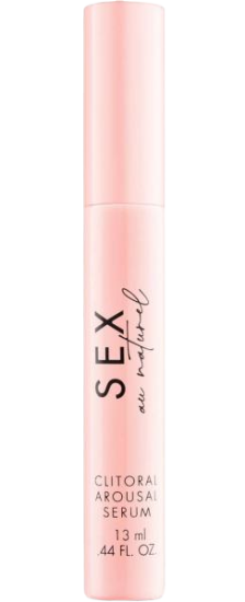 Bijoux Indiscrets CLITORAL AROUSAL SERUM